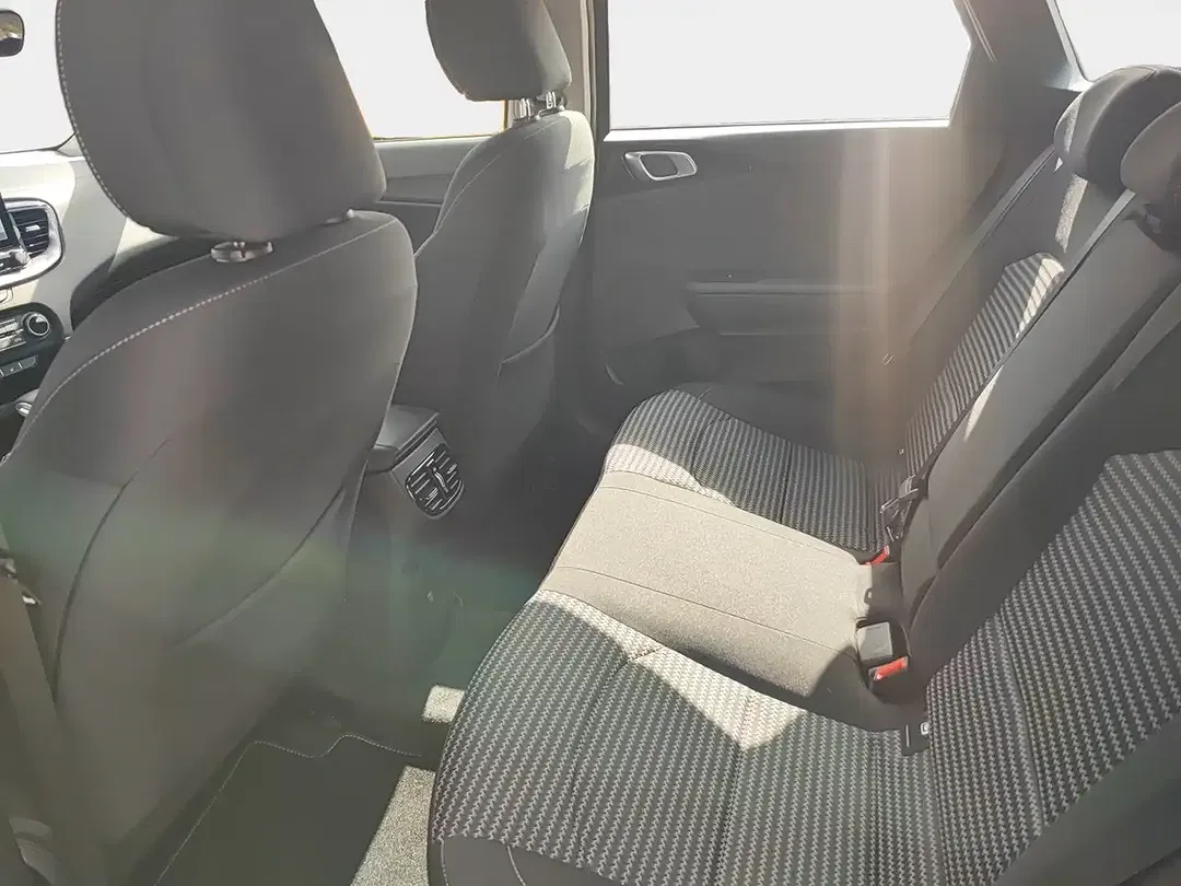 Kia Ceed SW / cee'd SW - Thumbnail 9