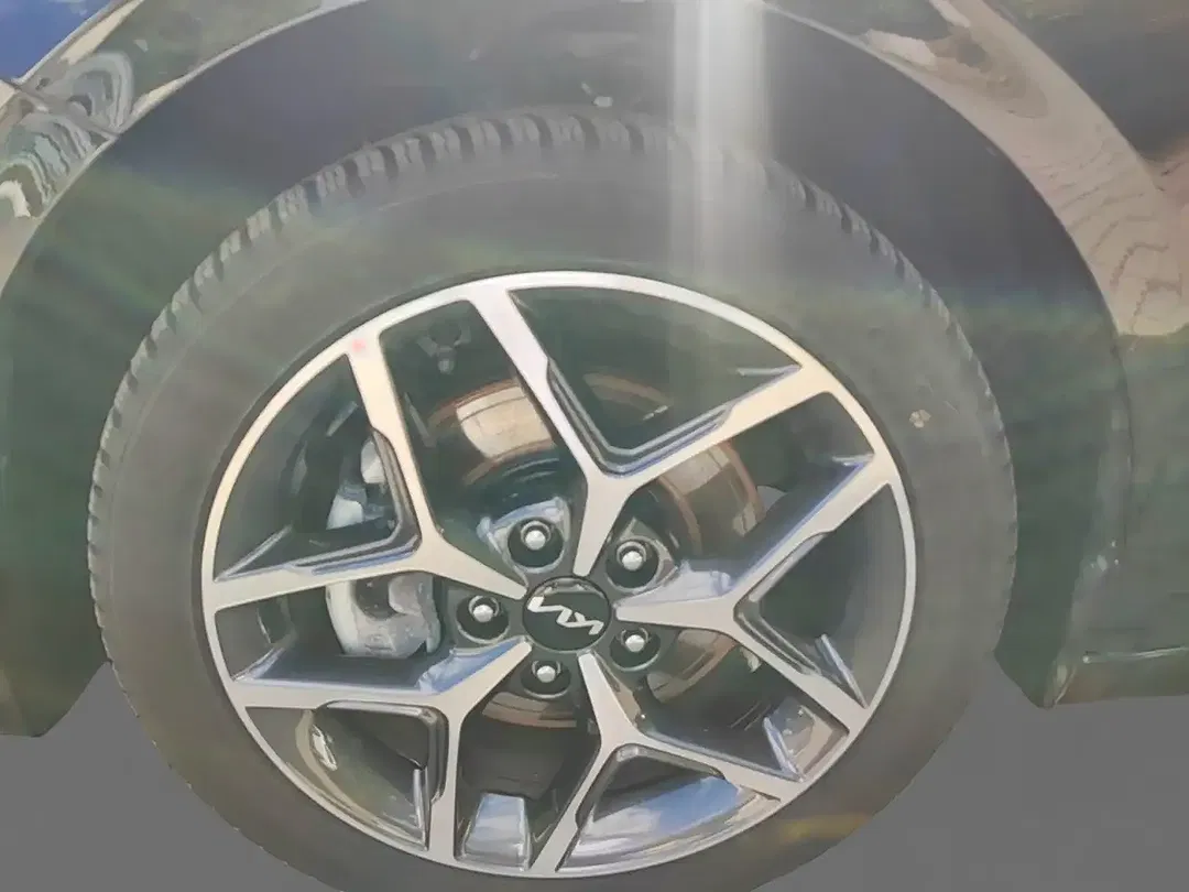 Kia Ceed SW / cee'd SW - Thumbnail 13