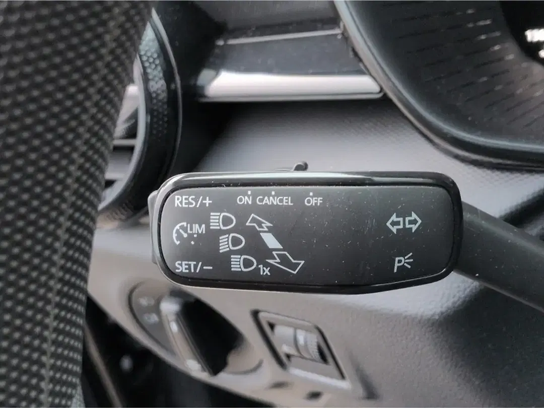 Skoda Fabia - Thumbnail 14