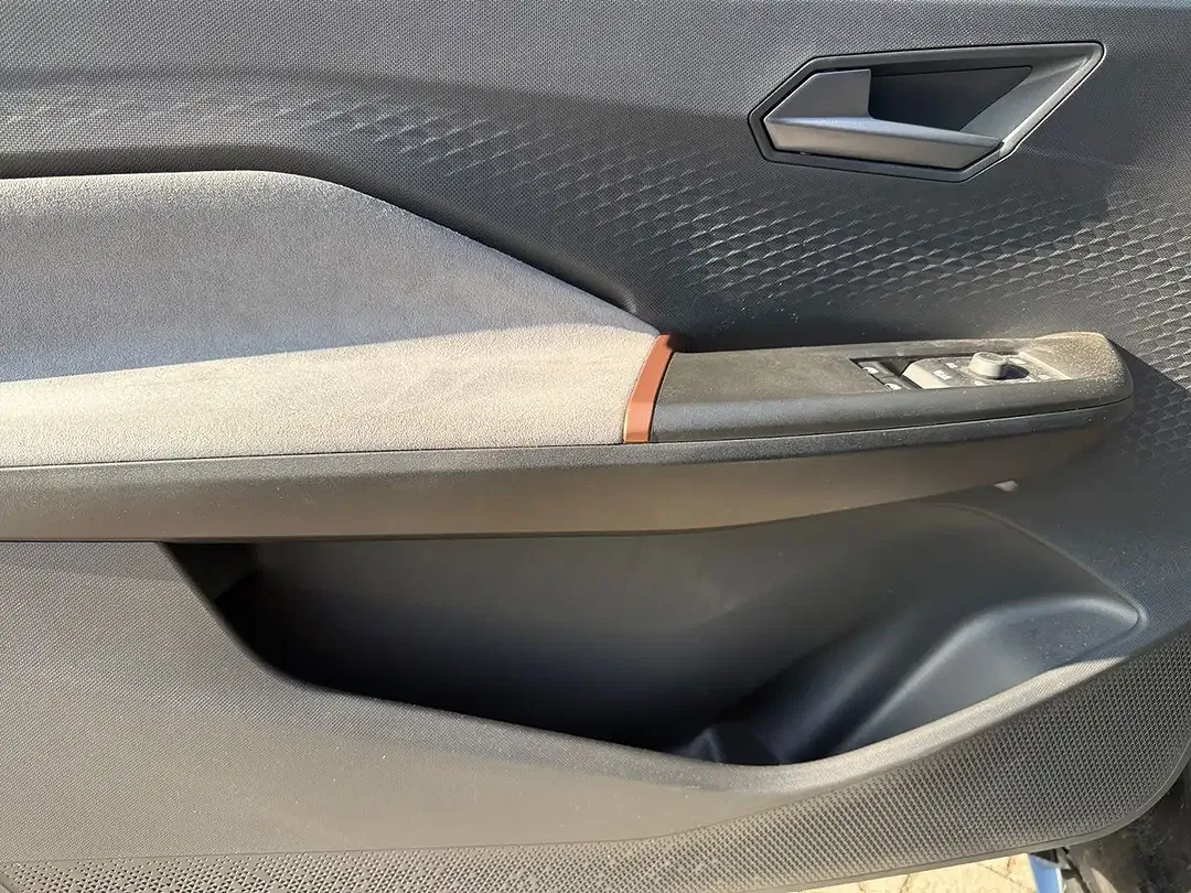 CUPRA Born - Thumbnail 11