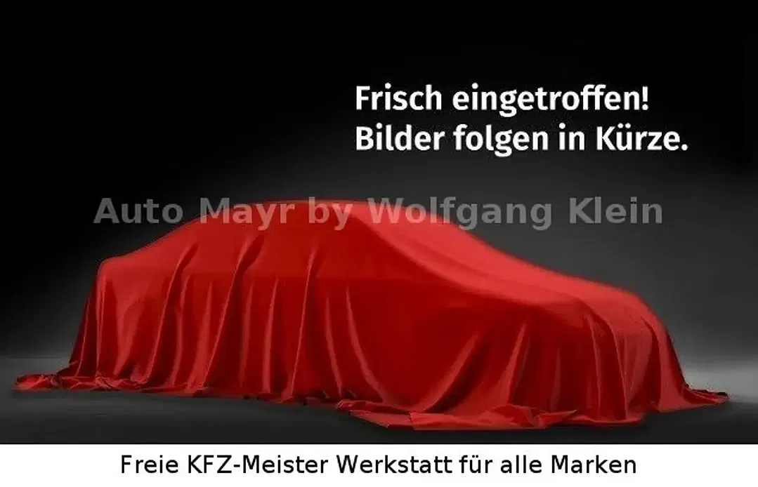 Opel Corsa - Thumbnail 6
