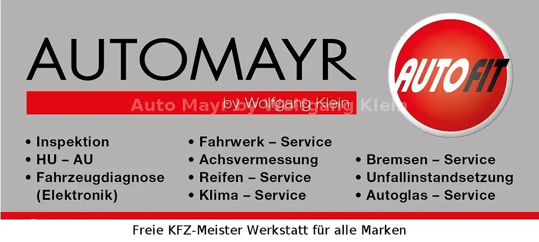 Opel Corsa - Thumbnail 8