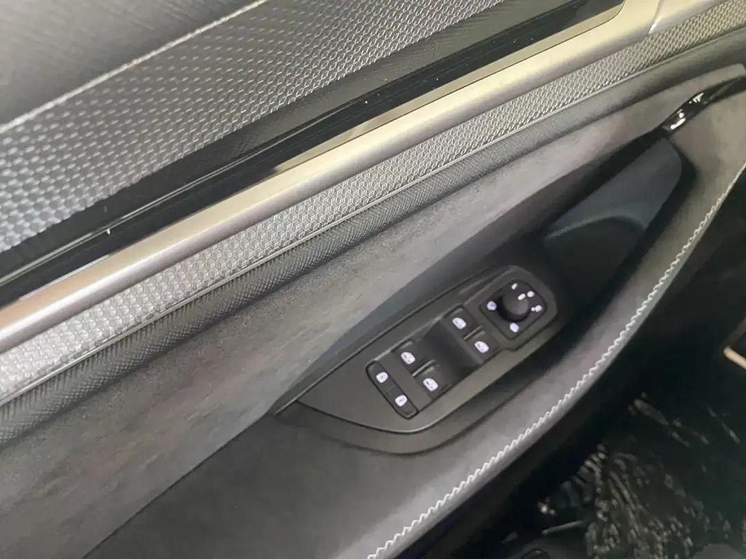 Skoda Kodiaq - Thumbnail 12