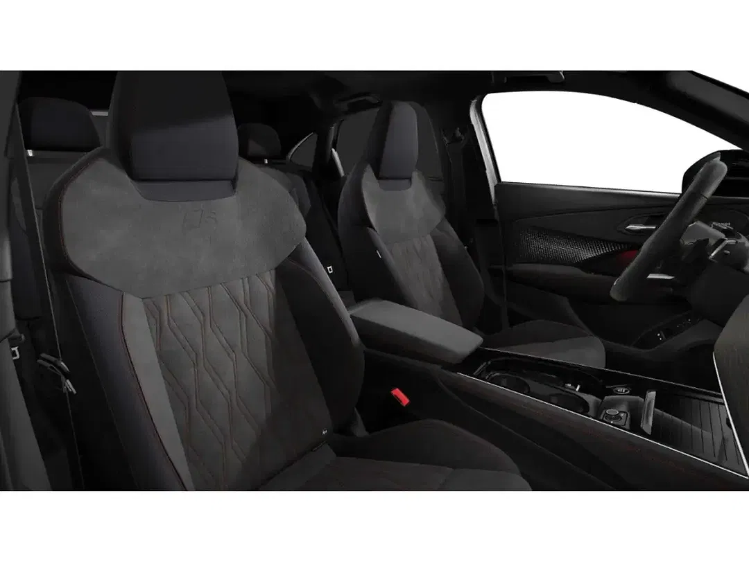 Audi Q3 - Thumbnail 7