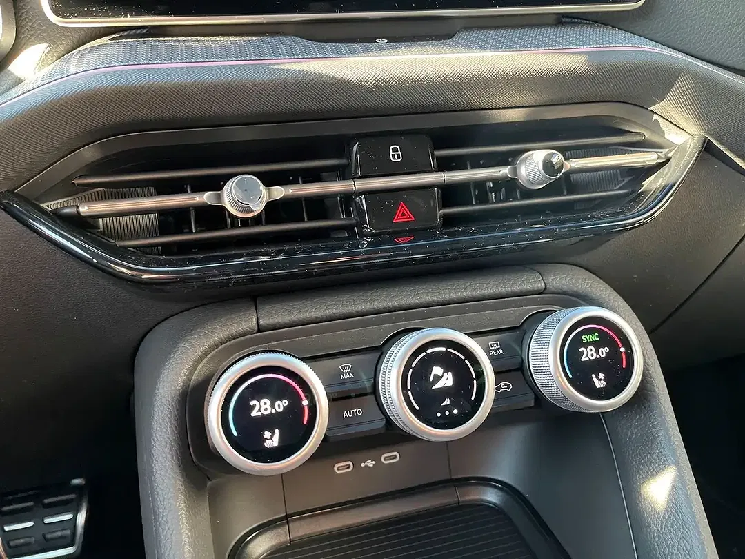 Skoda Kodiaq - Thumbnail 13