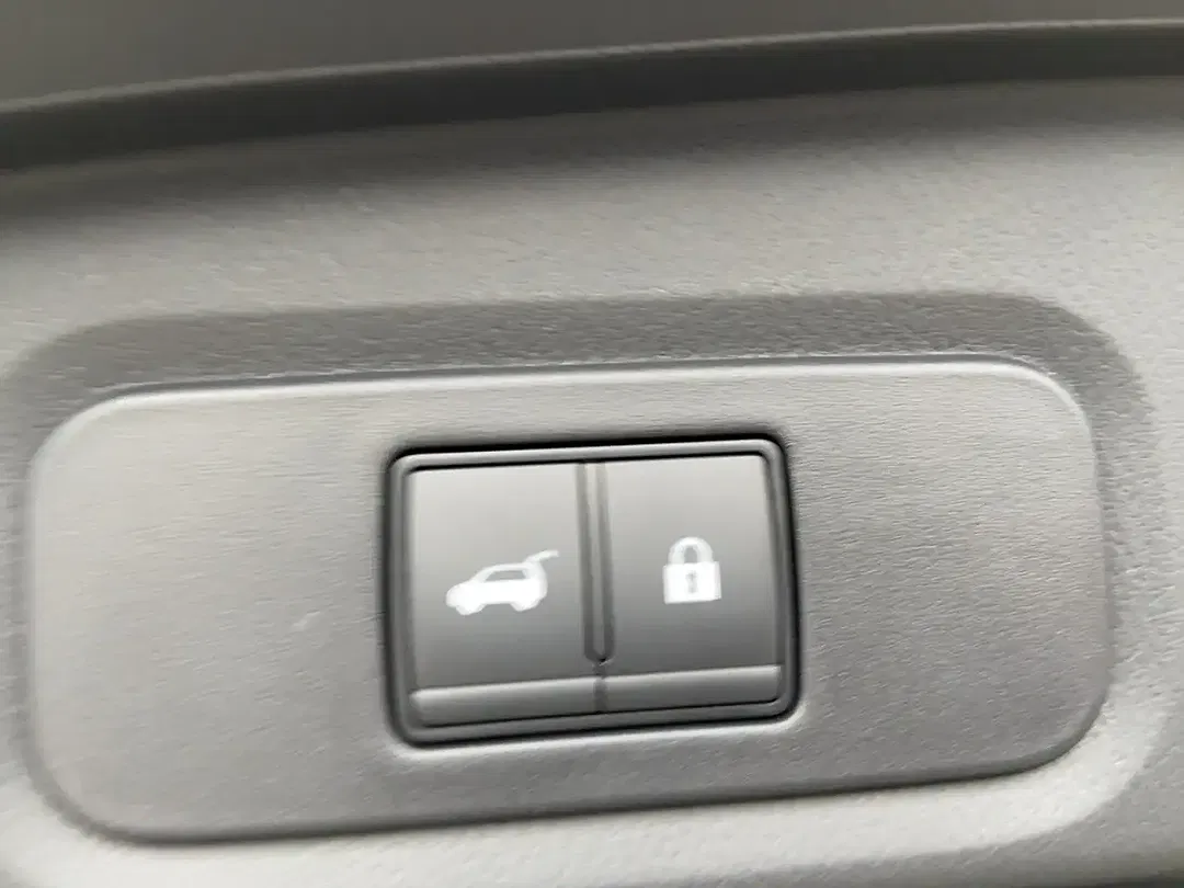 Nissan Qashqai - Thumbnail 12