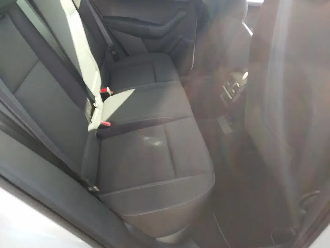 Skoda Karoq - Thumbnail 7