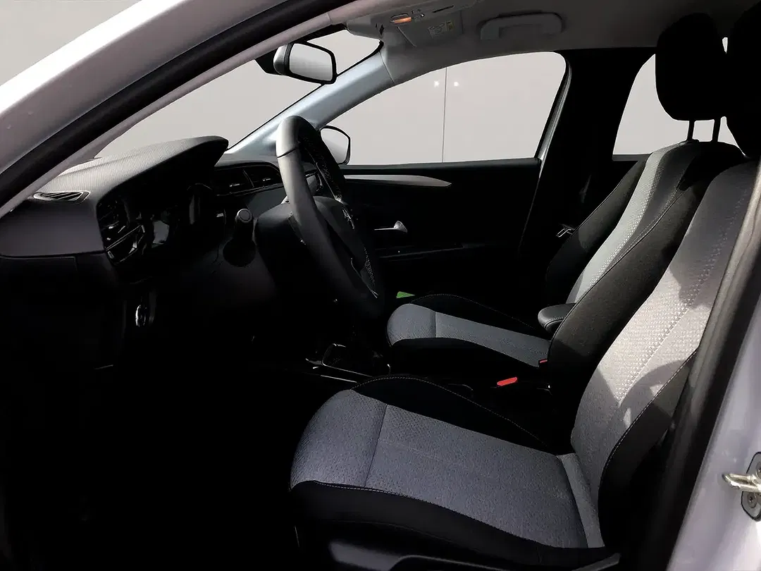 Opel Corsa - Thumbnail 7
