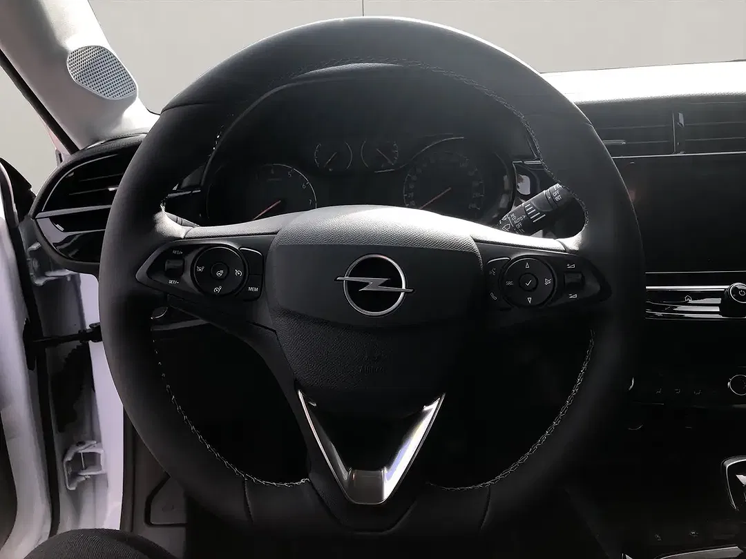 Opel Corsa - Thumbnail 8