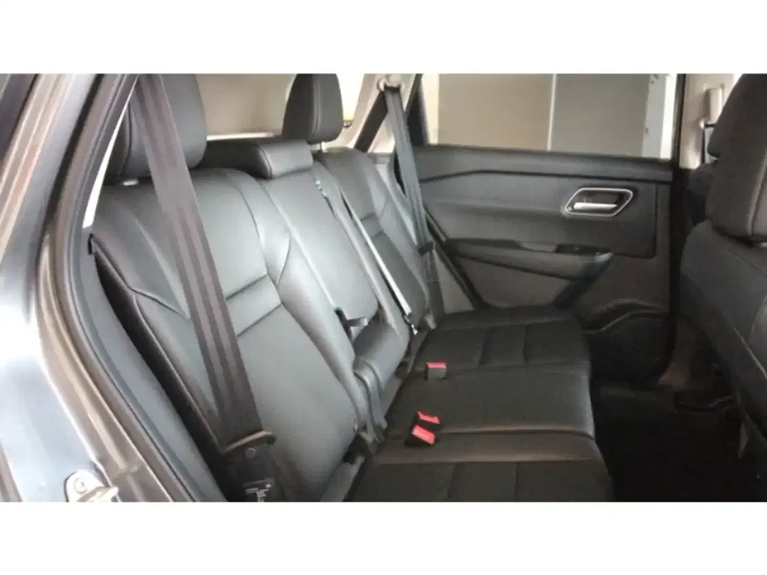 Nissan X-Trail - Thumbnail 14
