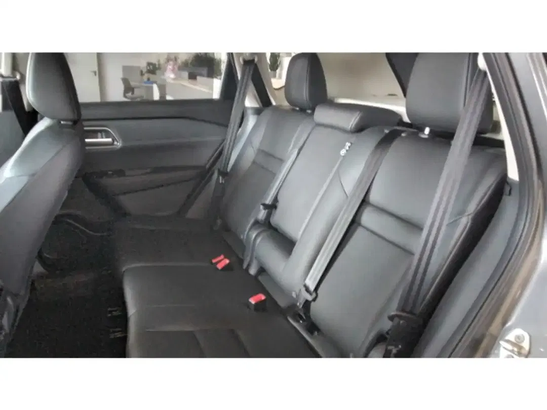 Nissan X-Trail - Thumbnail 15