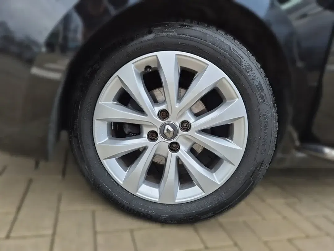 Renault Clio TCe Zen - foto 8