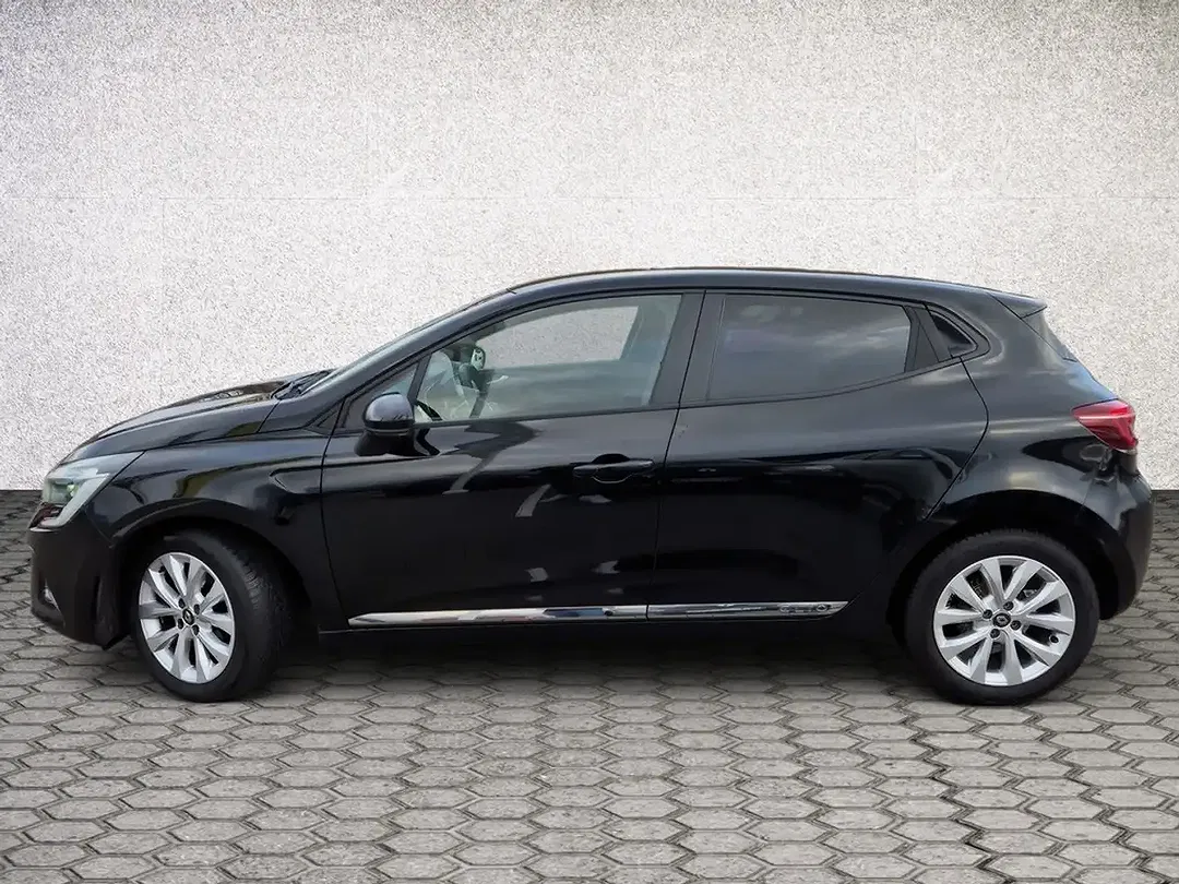 Renault Clio TCe Zen - foto 2