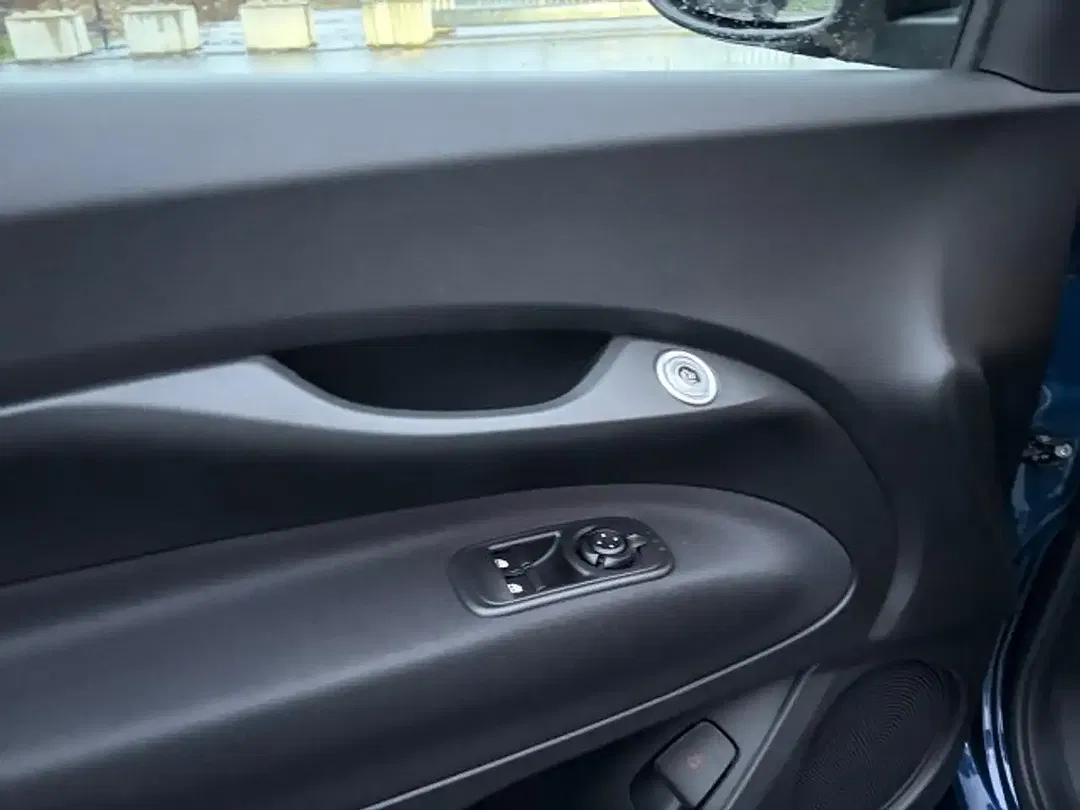 Fiat 500 - Thumbnail 7