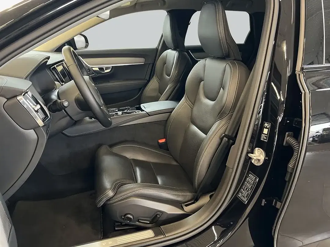 Volvo V90 - Thumbnail 9