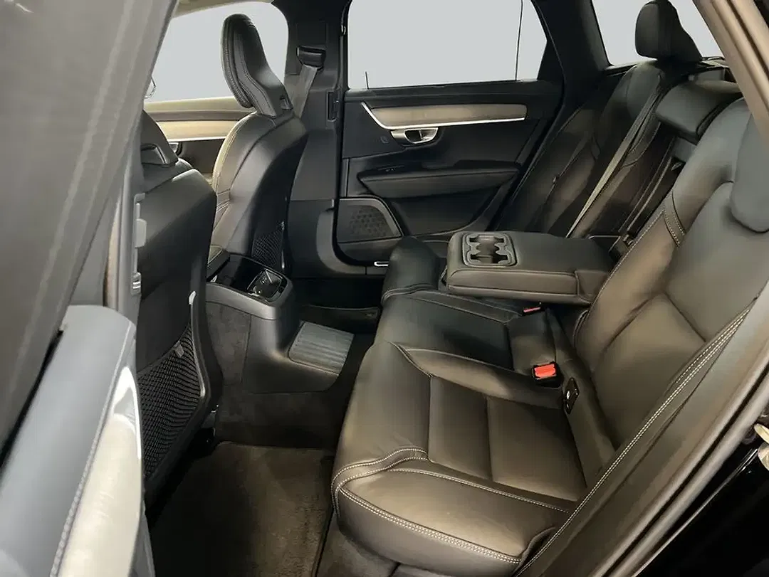 Volvo V90 - Thumbnail 10