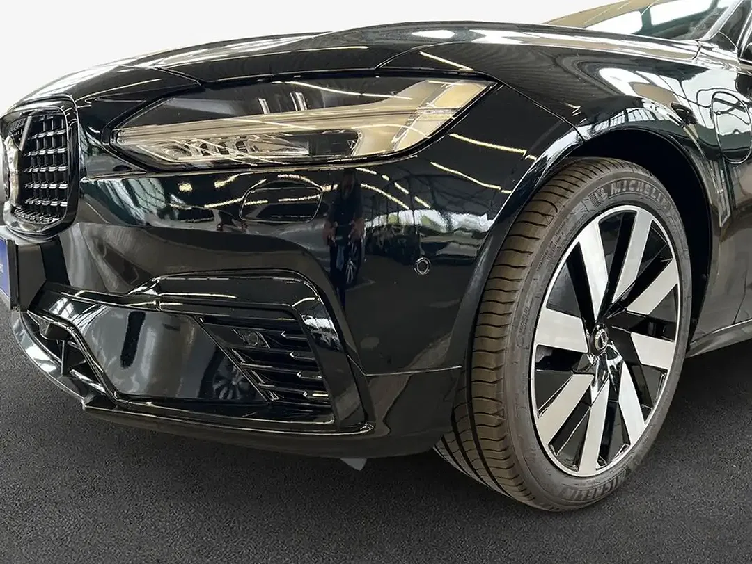 Volvo V90 - Thumbnail 5