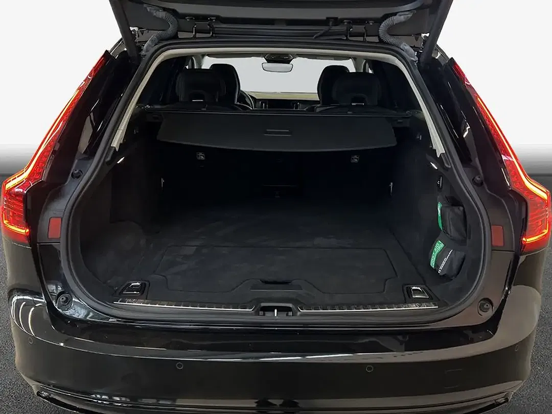 Volvo V90 - Thumbnail 7
