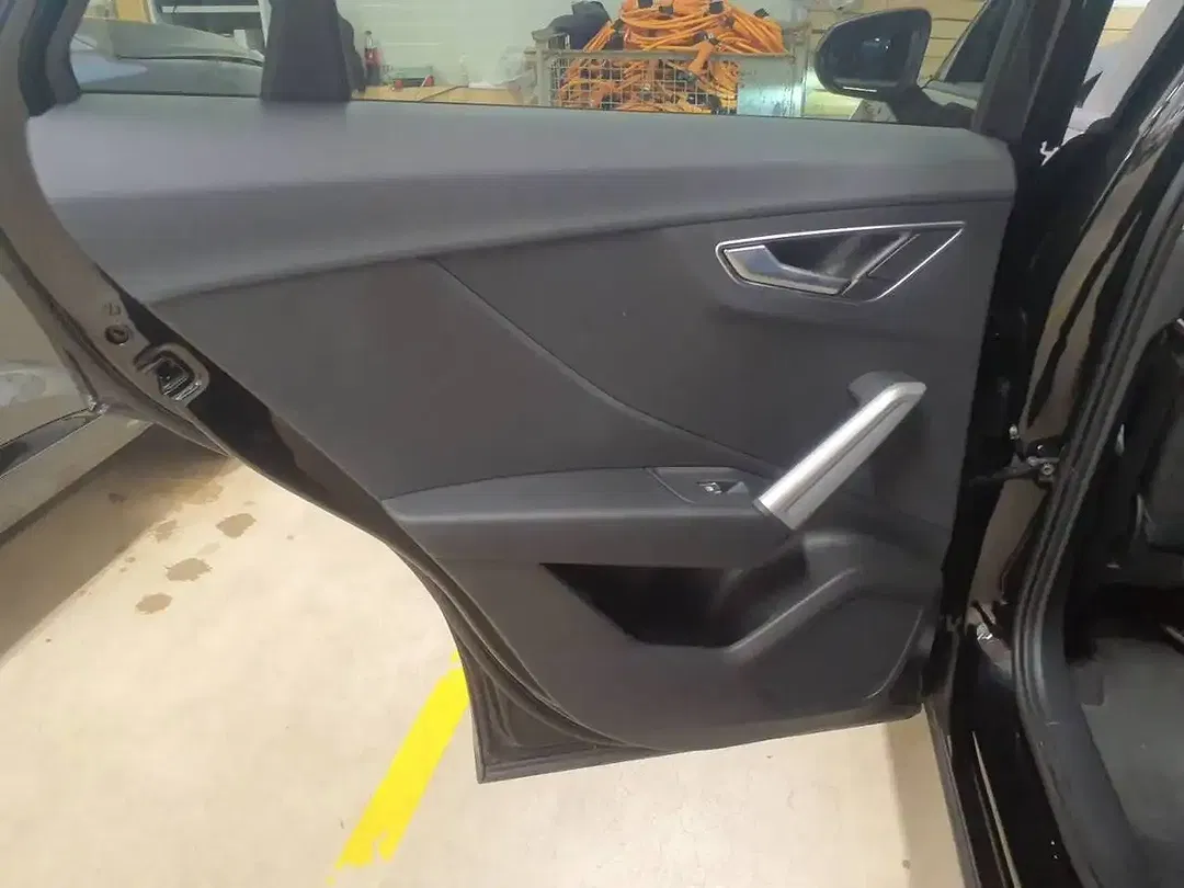 Audi Q2 - Thumbnail 7