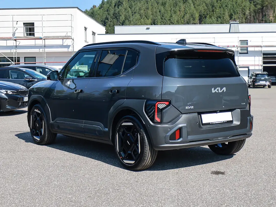 Kia EV2 - Thumbnail 6