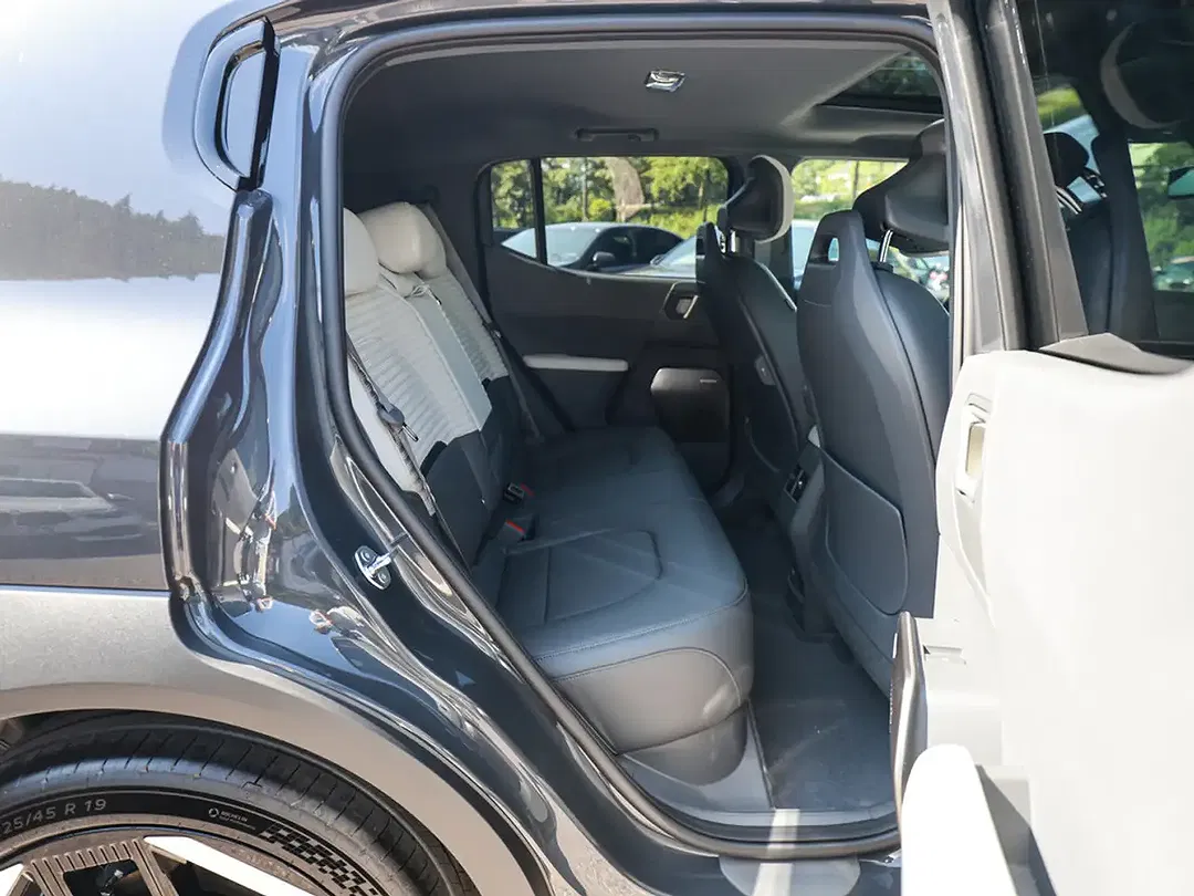 Kia EV2 - Thumbnail 8