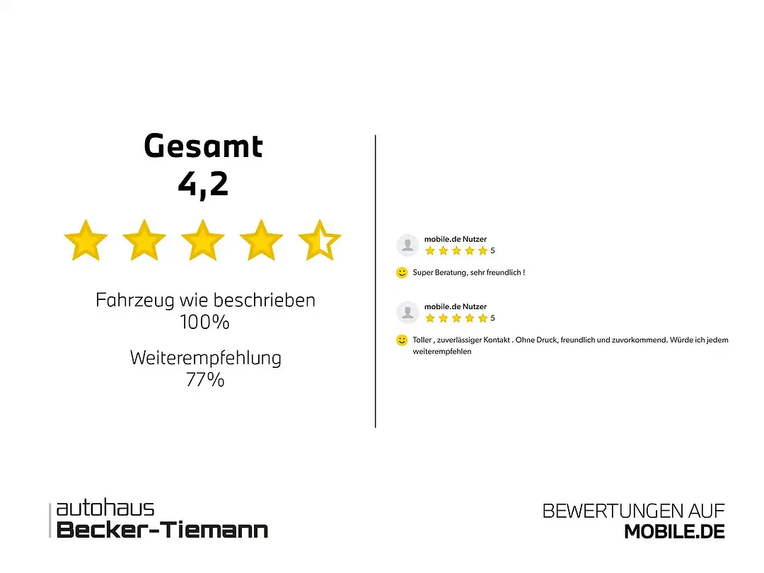 BMW XM - Thumbnail 12