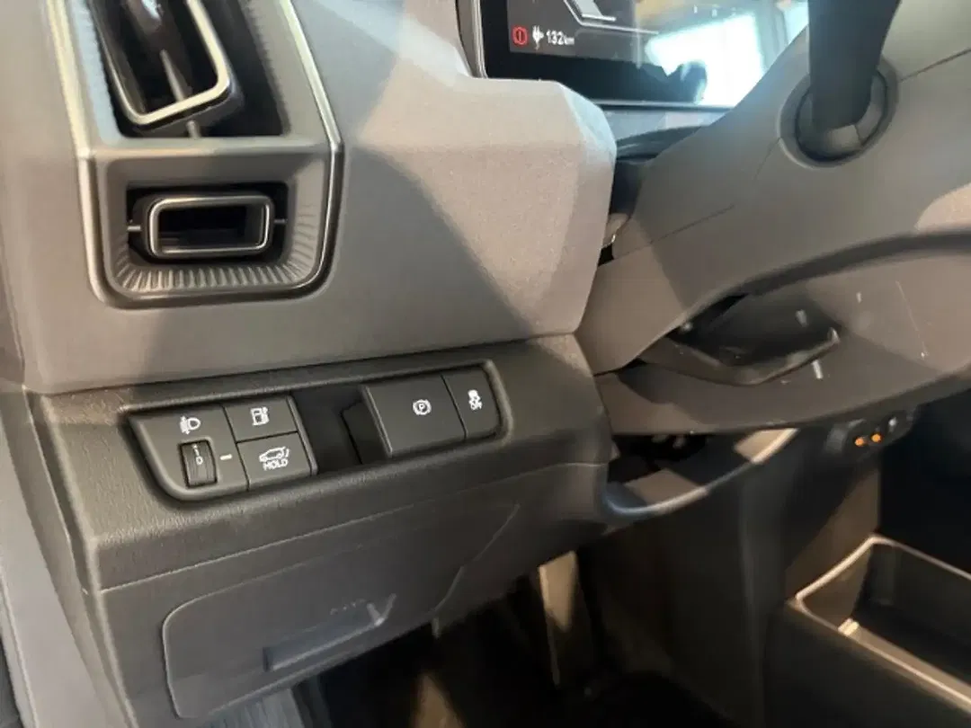 Kia EV5 - Thumbnail 15