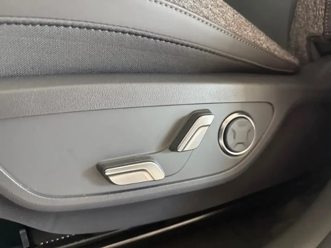 Kia EV5 - Thumbnail 16