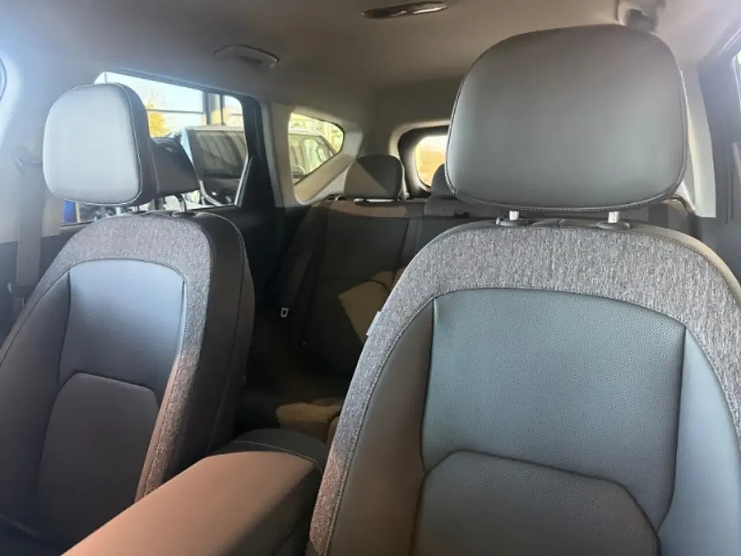 Kia EV5 81.4 kWh Earth - foto 20