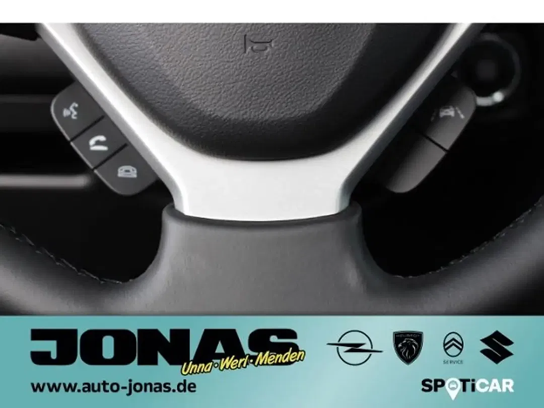 Suzuki Vitara - Thumbnail 19