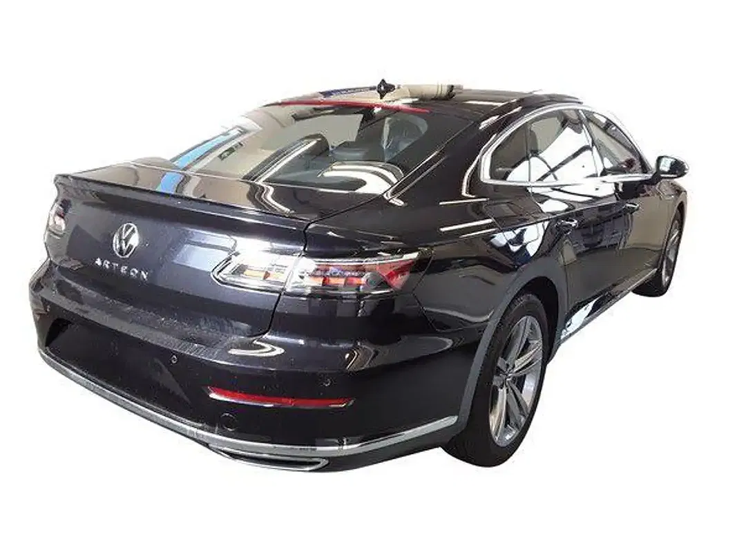 Volkswagen Arteon - Thumbnail 5