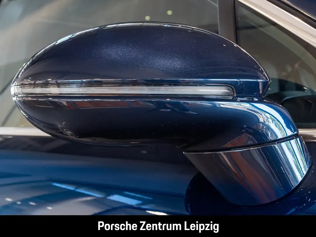 Porsche Cayenne - Thumbnail 11