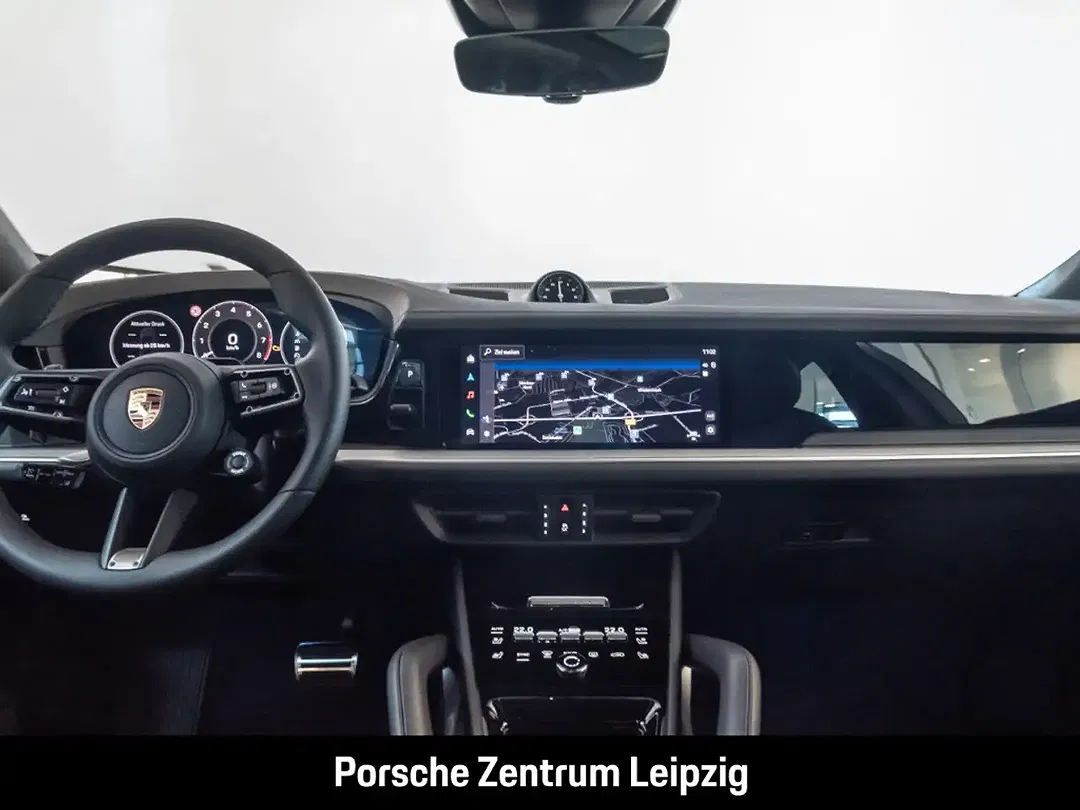 Porsche Cayenne - Thumbnail 15