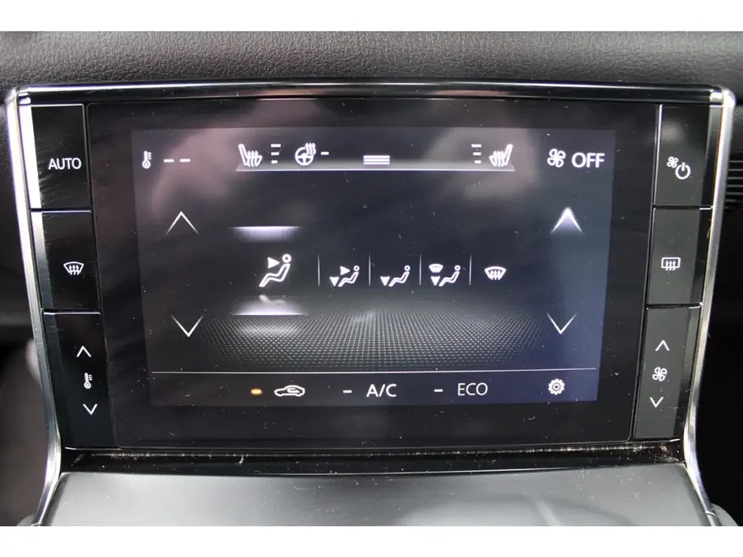 Mazda MX-30 e-SKYACTIV - foto 8