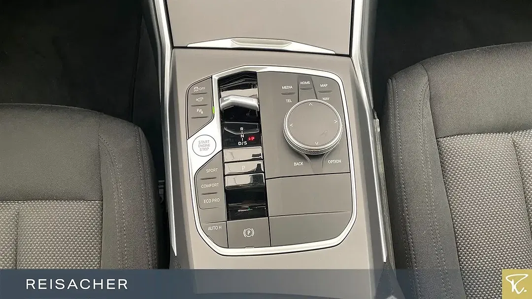 BMW 318 - Thumbnail 11
