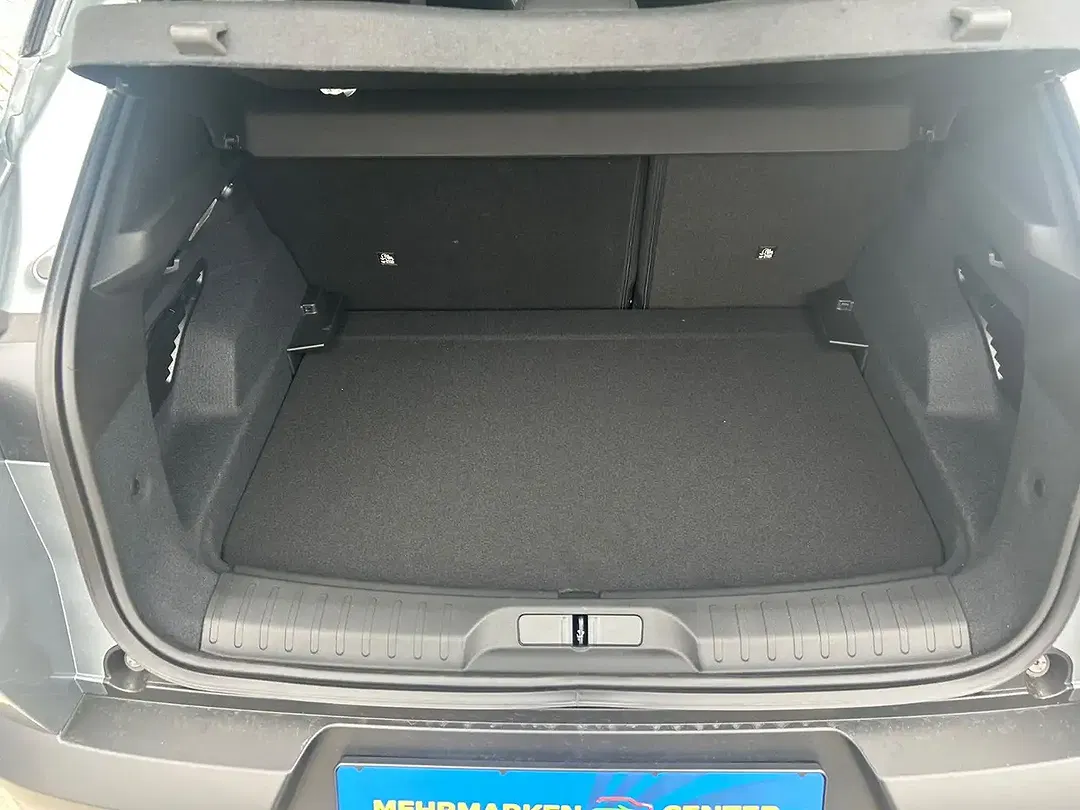 Alfa Romeo Junior 1.2 Ibrida VGT MHEV Speciale - foto 15