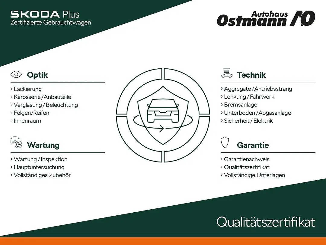 Audi Q3 40 TFSI quattro S line - foto 21