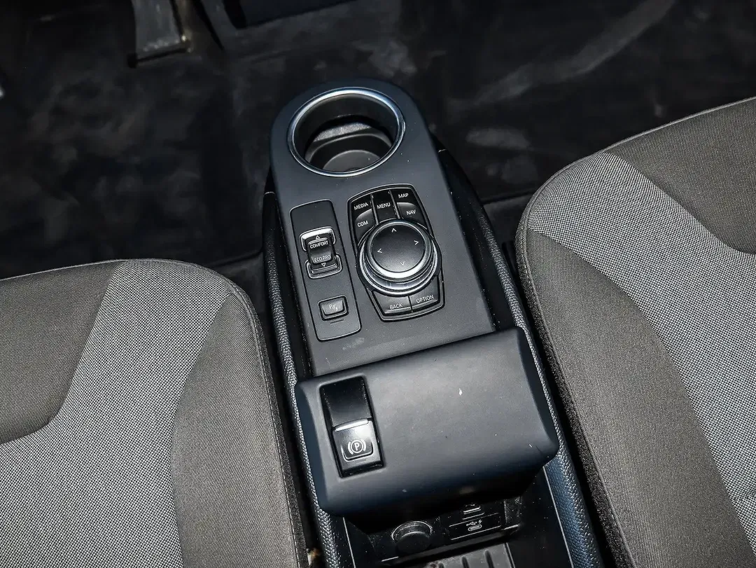 BMW i3 - Thumbnail 20