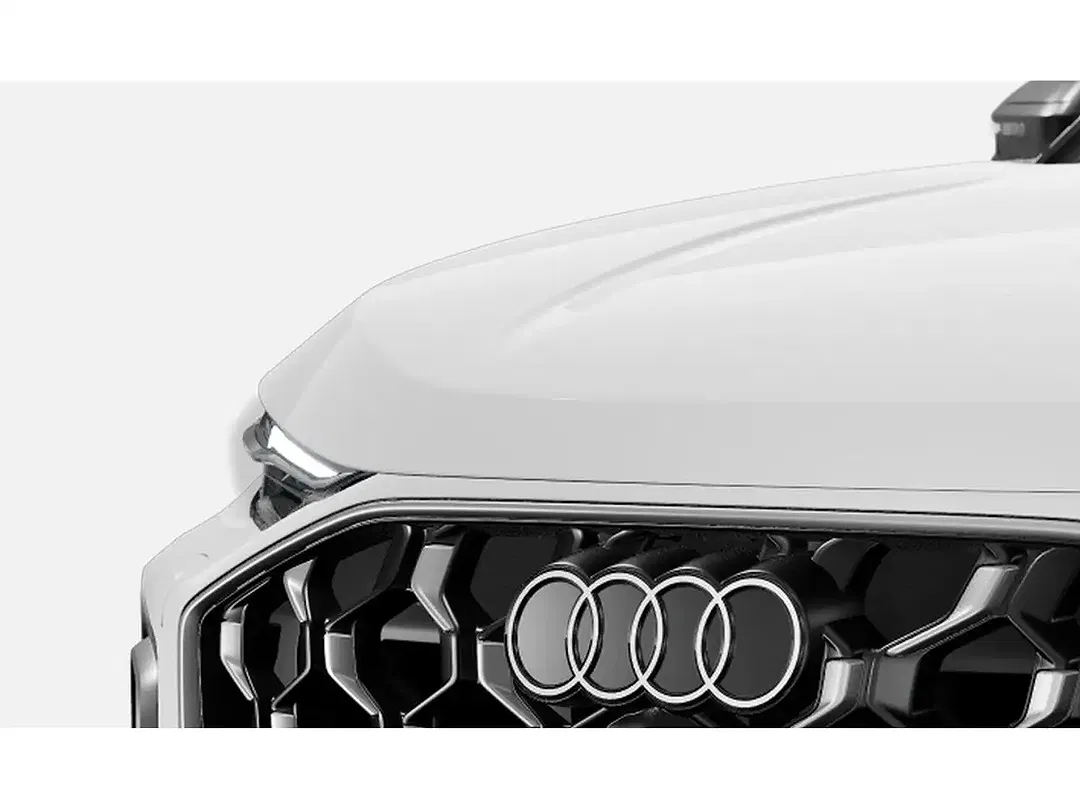 Audi SQ5 - Thumbnail 6