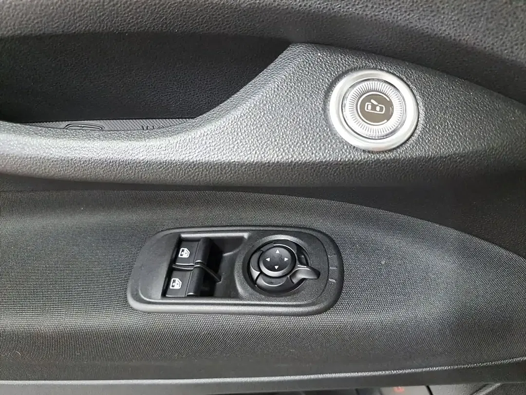 Fiat 500 - Thumbnail 10