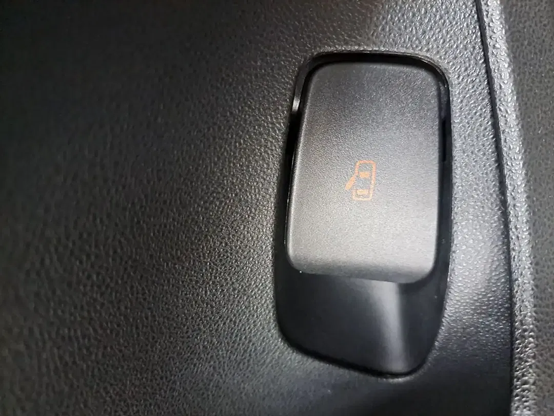 Fiat 500 - Thumbnail 11
