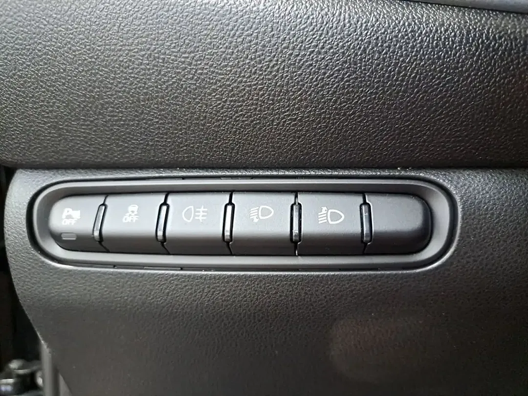 Fiat 500 - Thumbnail 20