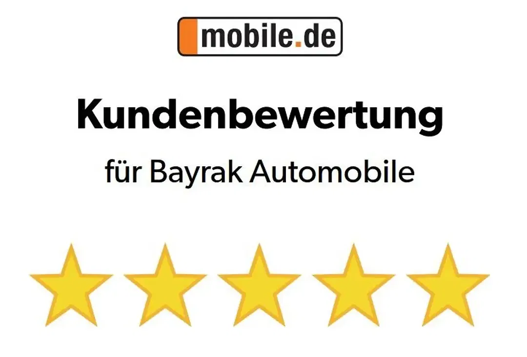 Audi A3 - Thumbnail 13