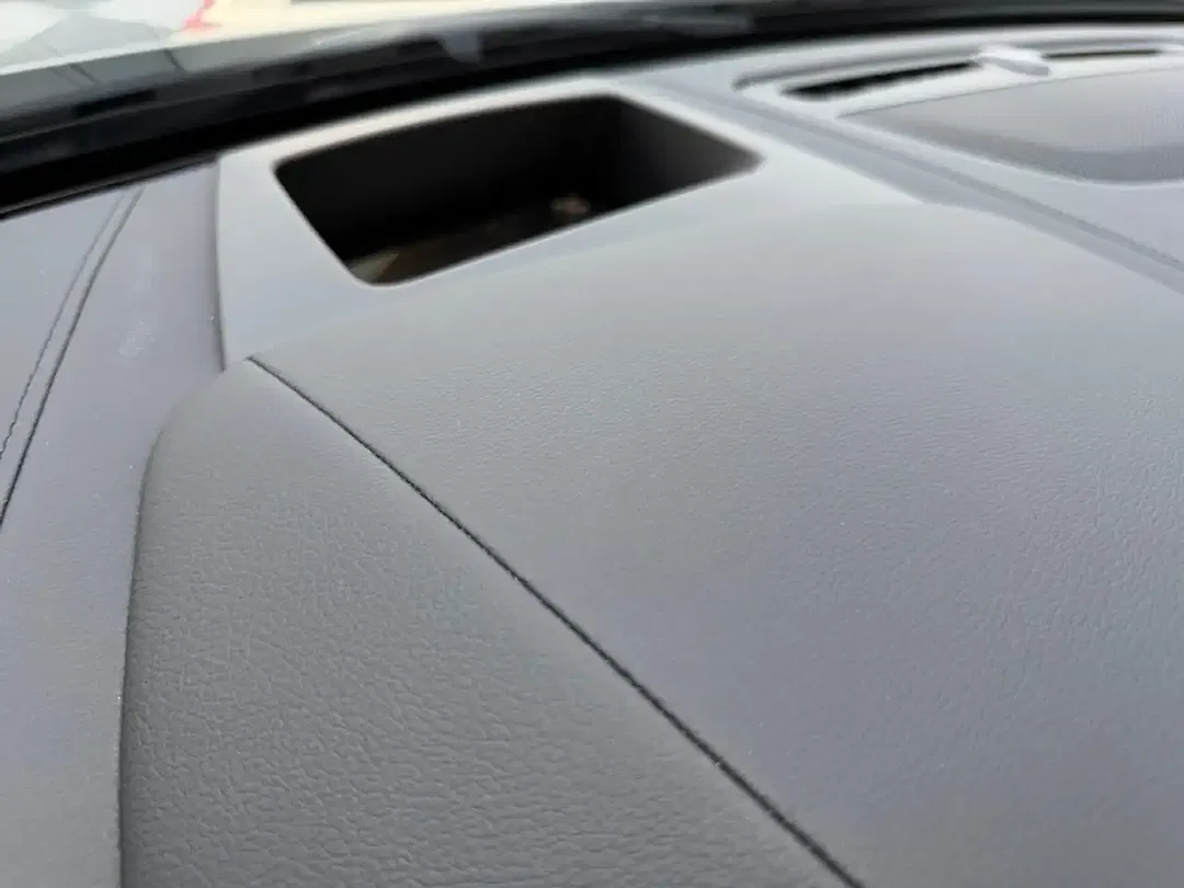 Volvo V90 AWD Recharge Ultra Dark - foto 15