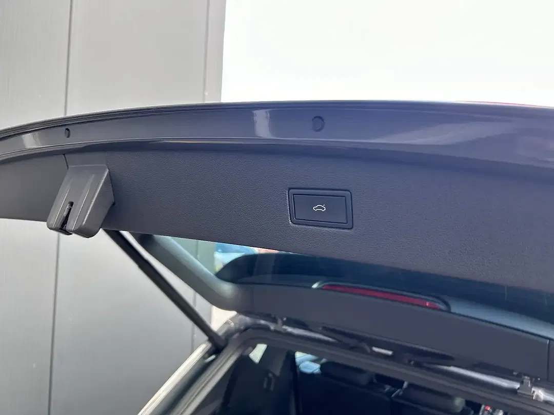 SEAT Tarraco - Thumbnail 16