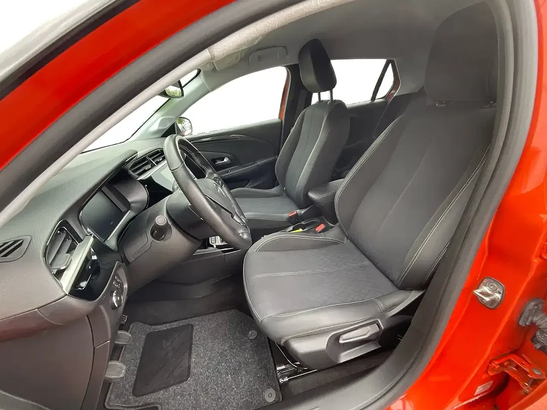Opel Corsa - Thumbnail 11