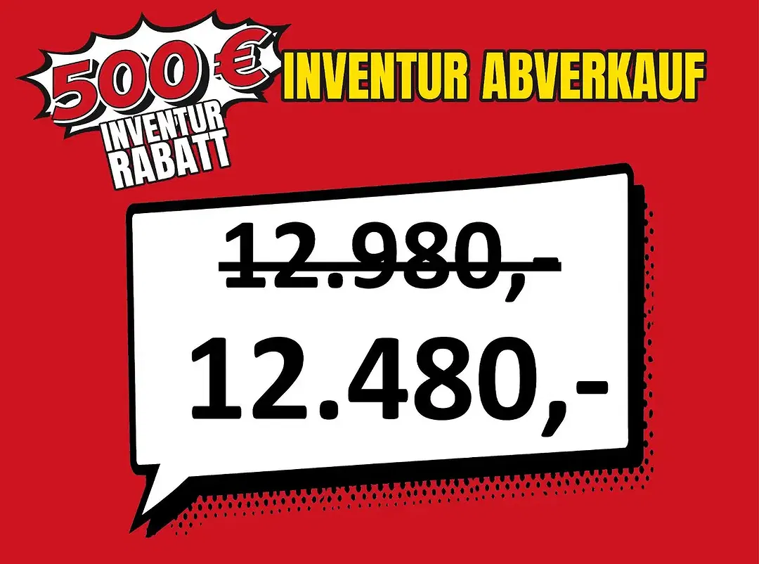Opel Corsa - Thumbnail 4