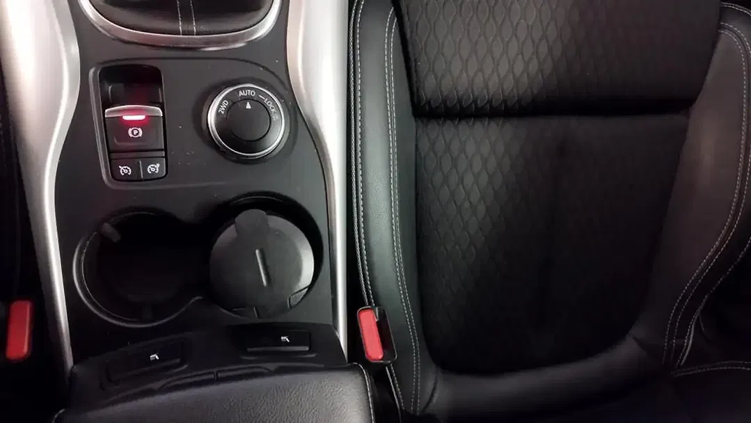 Renault Kadjar Bose Edition - foto 13