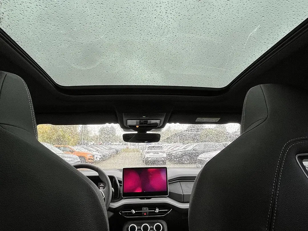 Skoda Kodiaq - Thumbnail 13