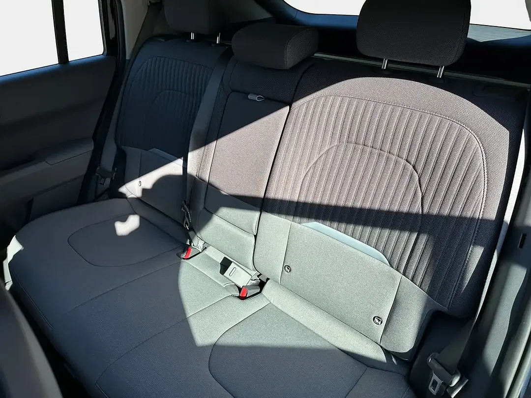 Kia EV3 - Thumbnail 9
